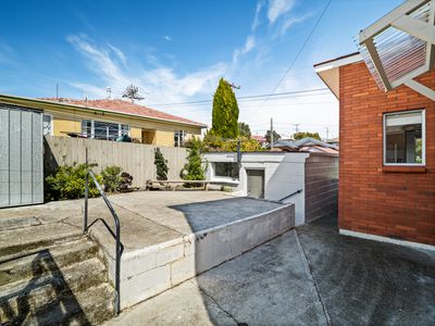 117 Glenpark Avenue, Mornington