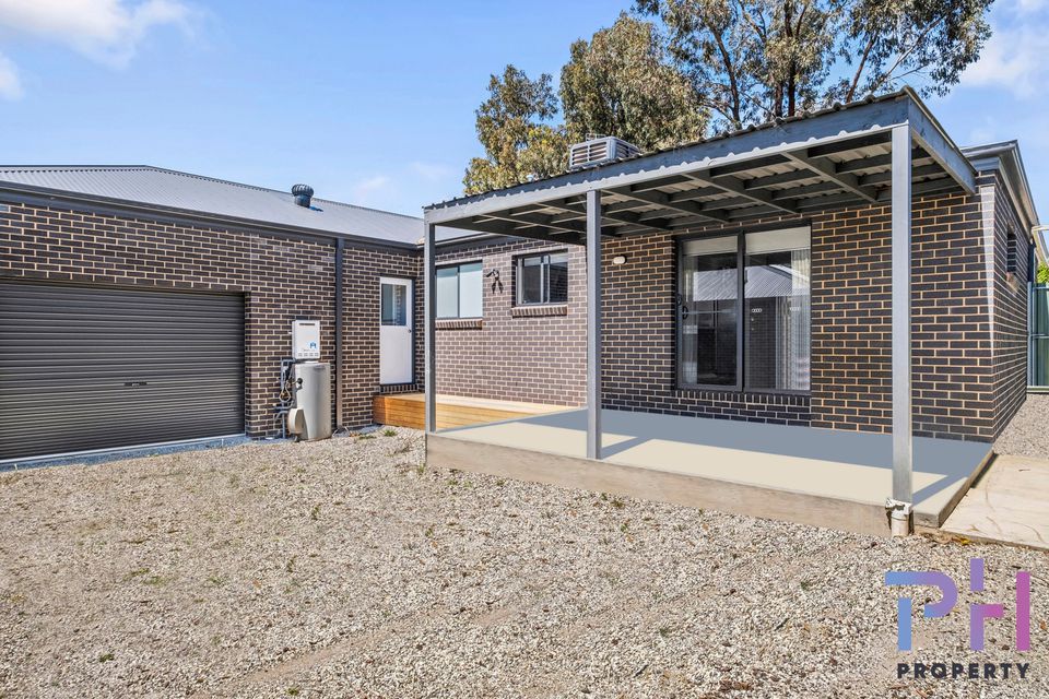 35 Irontree Close, Kangaroo Flat