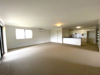 1 Michigan Way, Burrill Lake