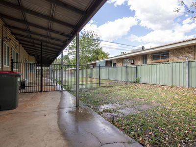 1 Lotus Court, Kununurra