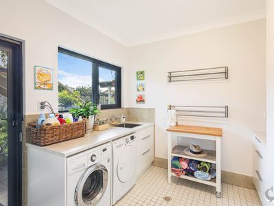 35 Mcmillan Crescent, Dalmeny