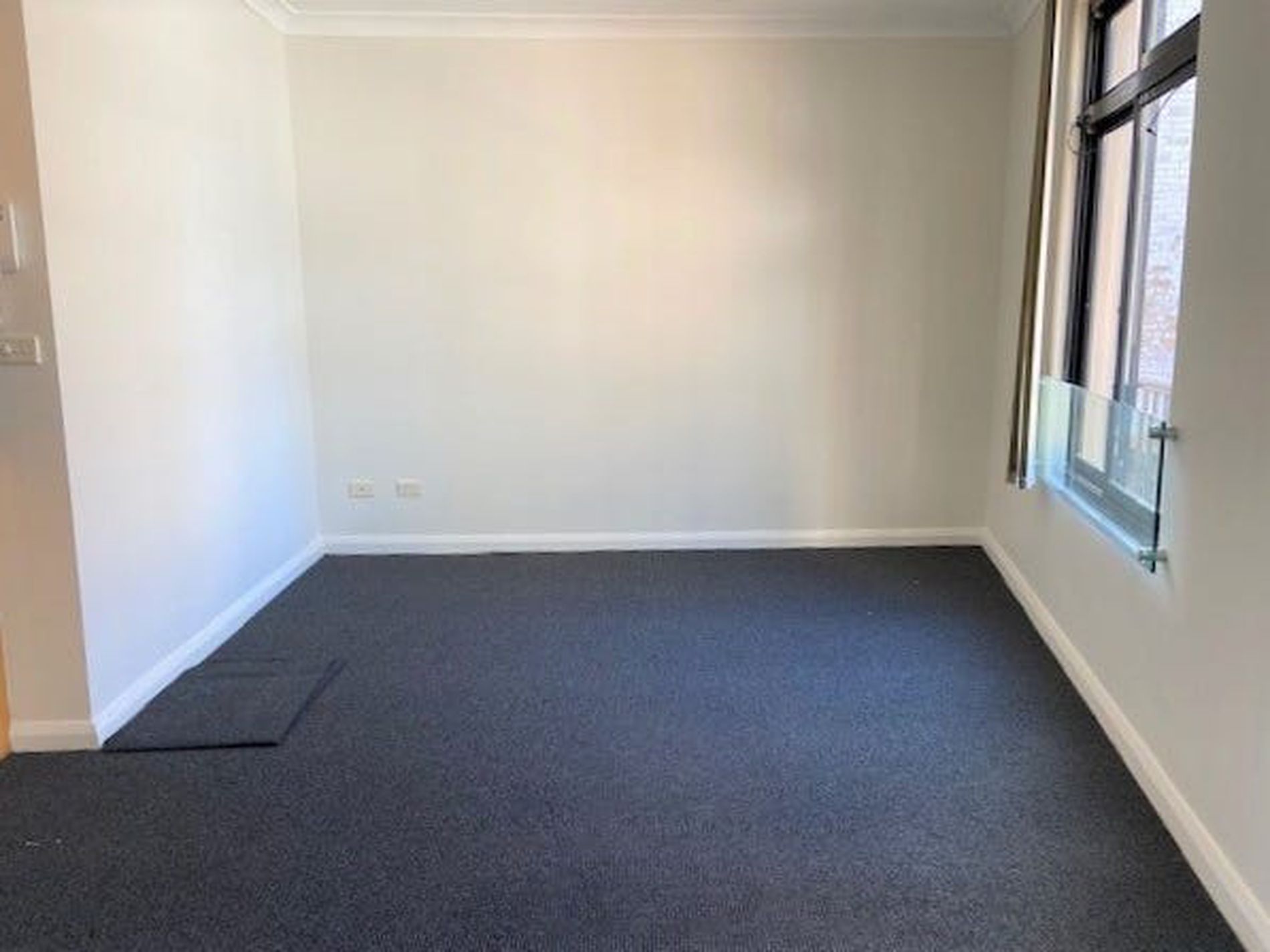 14 / 1 Dwyer Street, Chippendale