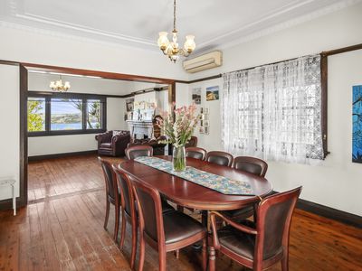 23 Manly Road, Seaforth