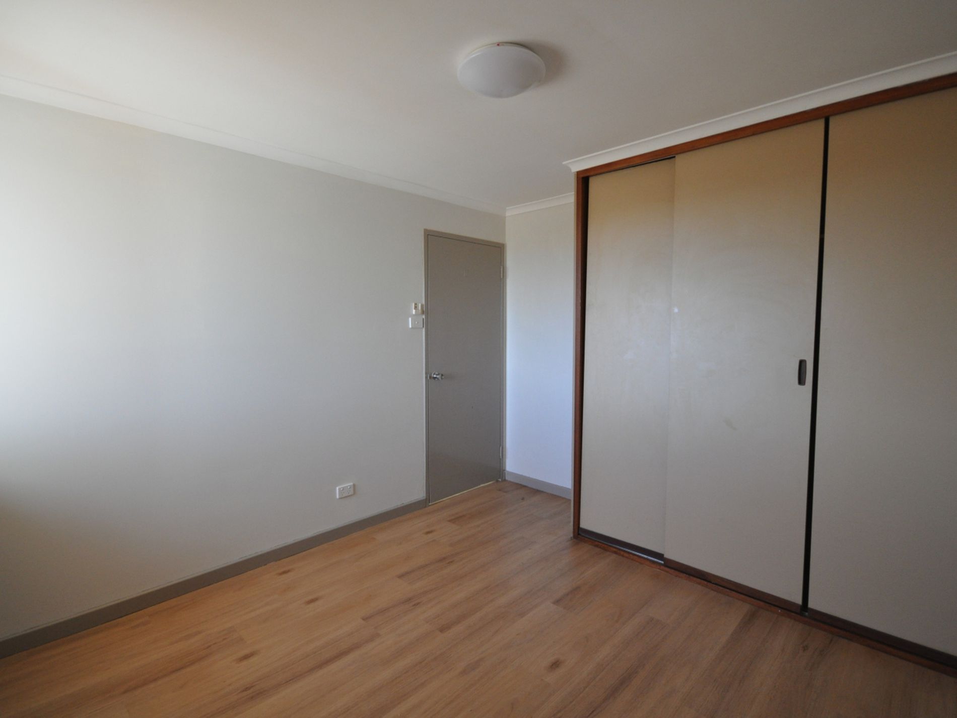 19A Styles Road, Port Hedland