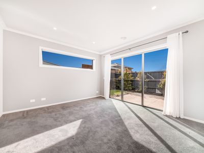30 Bandicoot Loop, Tarneit