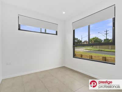 32c English Street, Glenfield