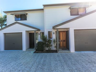 3 / 224 Main Road, Maroochydore