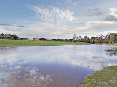 114 Evans Road, Meadowbrook