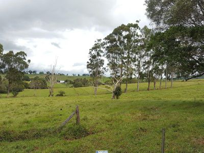 Yungaburra