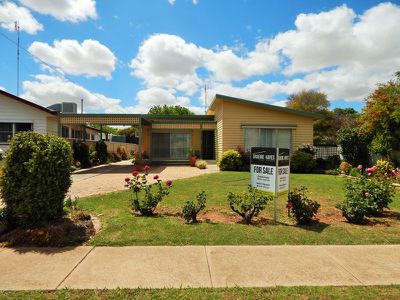 63 Nolan Street, Kerang