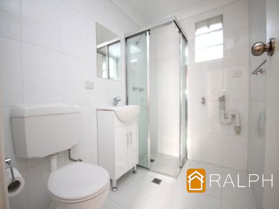 3 / 9 Viola Street, Punchbowl