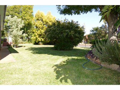 19 Ashford Street, Gunnedah
