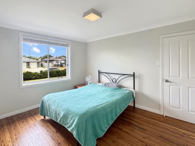 23 Leonard Street, Dubbo
