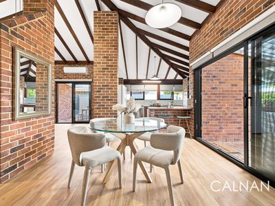 18 Gladstone Road, Leeming