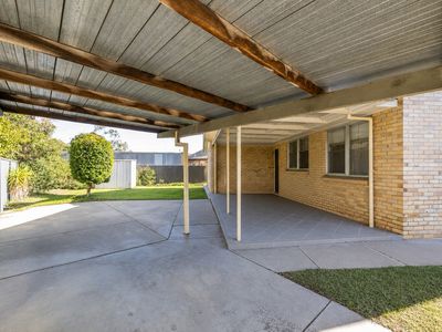 2 Sheehan Crescent, Shepparton
