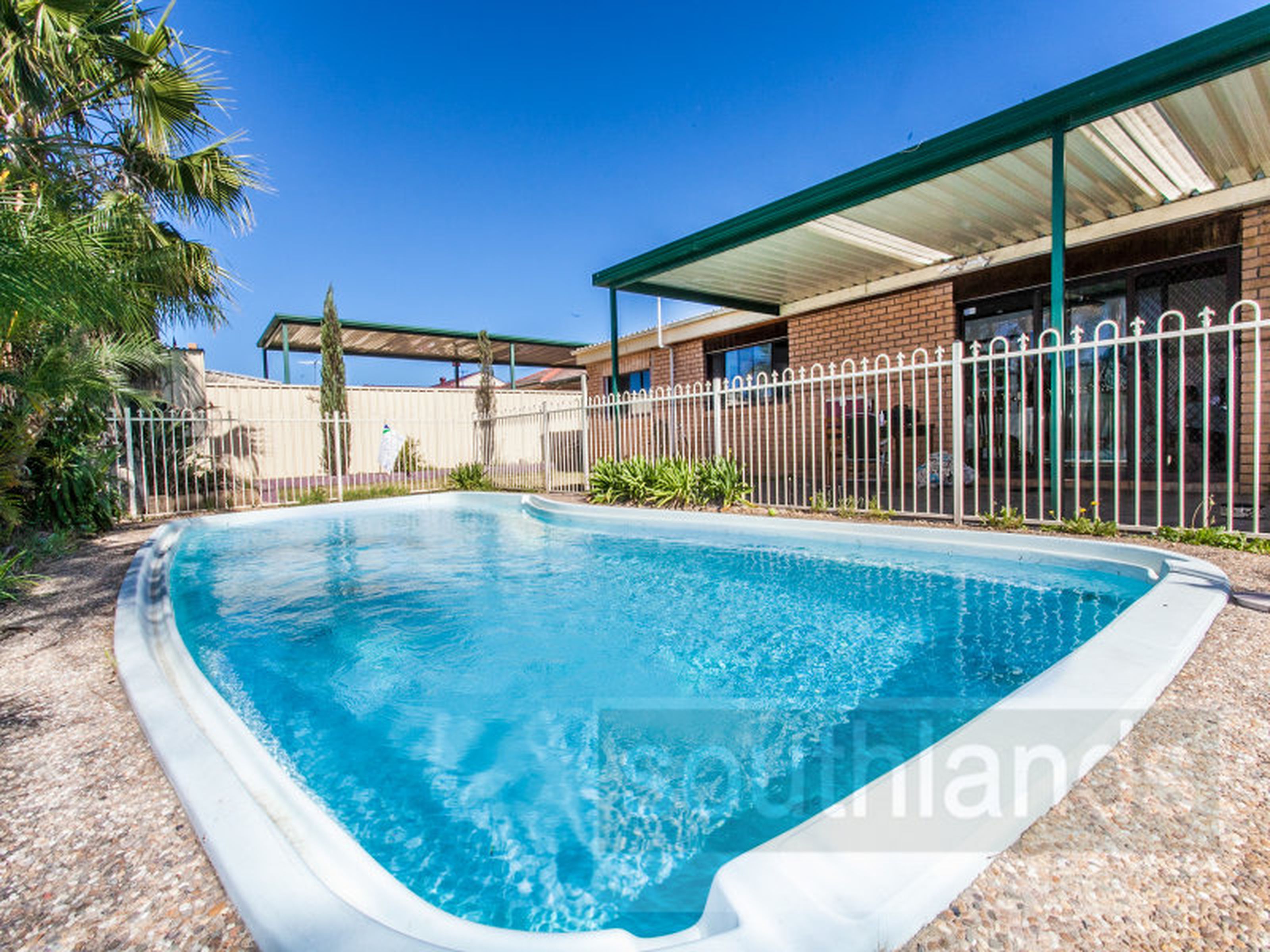 19 Bungalow Parade, WERRINGTON DOWNS