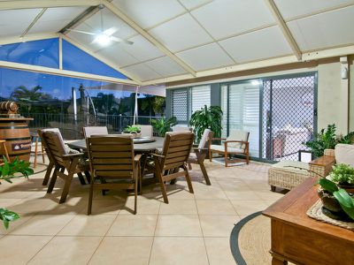 3 Grande Entrance, Helensvale