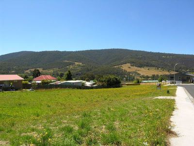 9 Beauty View Road, Huonville