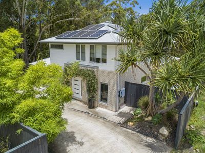 19 George Street, Tewantin