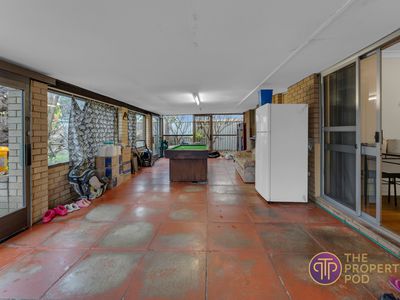 137 Langford Avenue, Langford