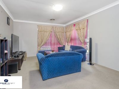 23 Corkwood Place, Acacia Gardens