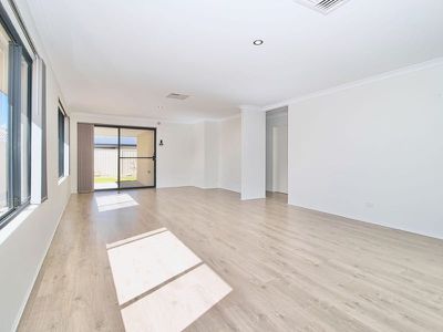 22 Whipbird Street , Baldivis