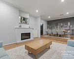 5 Peerless Place, Noranda