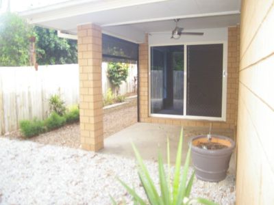 8A Allen Street, North Ipswich
