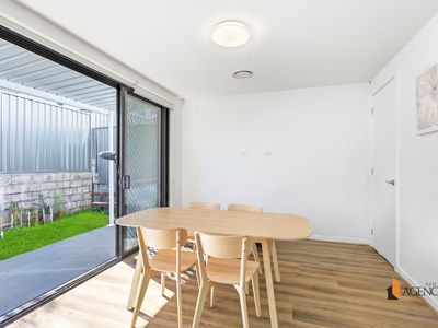 6 Gambley Glade, Tallawong