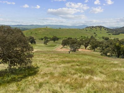 148 Owens Creek Drive, Mansfield