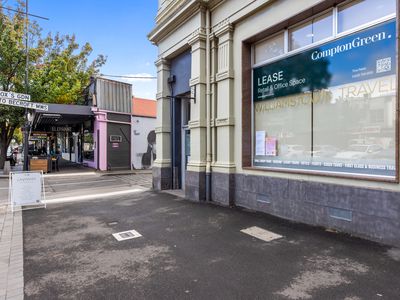 56 Ferguson Street, Williamstown