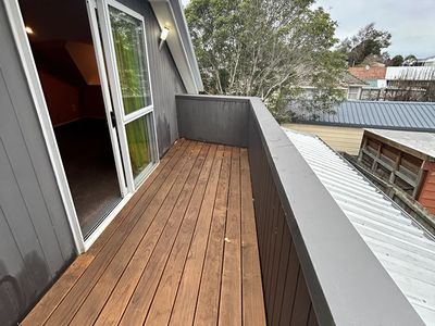 524F Tuam Street, Phillipstown