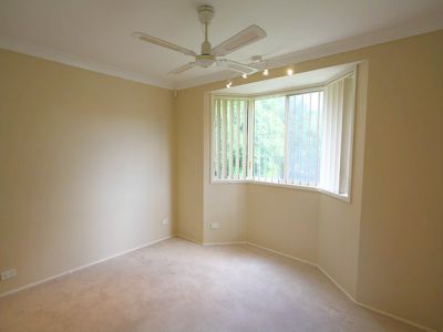 1 / 104 Constitution Road, Meadowbank
