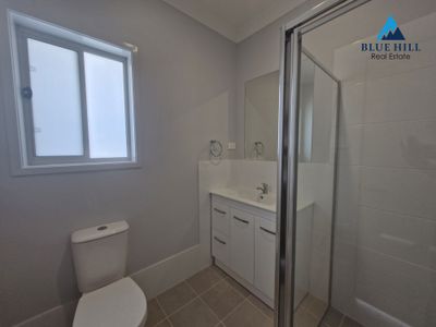1 / 9 Millhouse Close, Farley