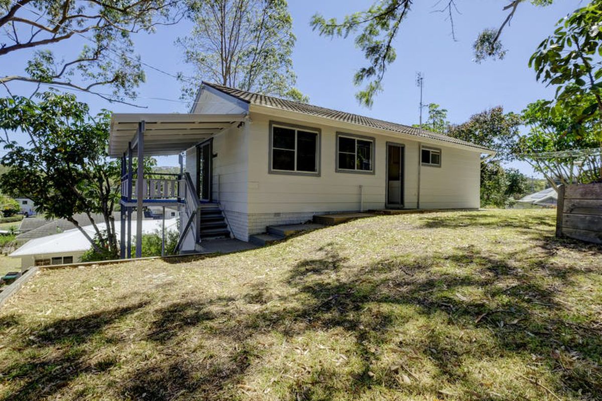 Property Image