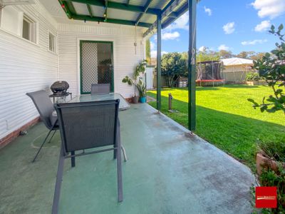 2 Goodwin Road, Gunnedah