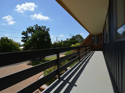 127 Boundary Road, Dubbo