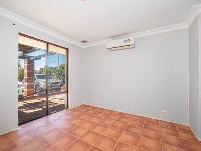 137 Braemore Street, Seville Grove