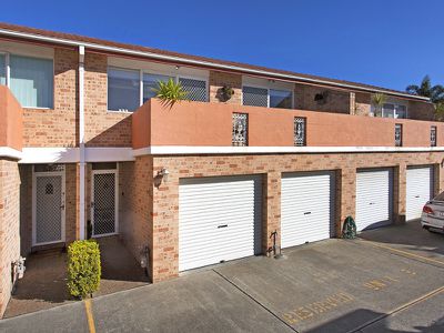 4 / 84-86 Kurrajong Street, Windang