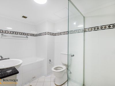 237 / 102 Miller Street, Pyrmont