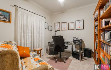5/58-60 Peel Street, Berwick