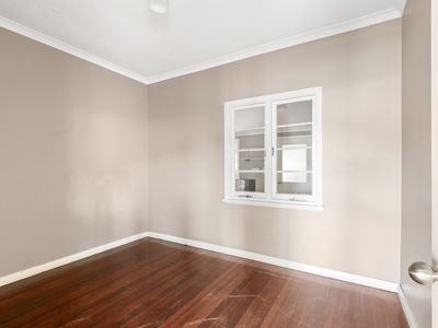 71A Clancy Street, Boulder