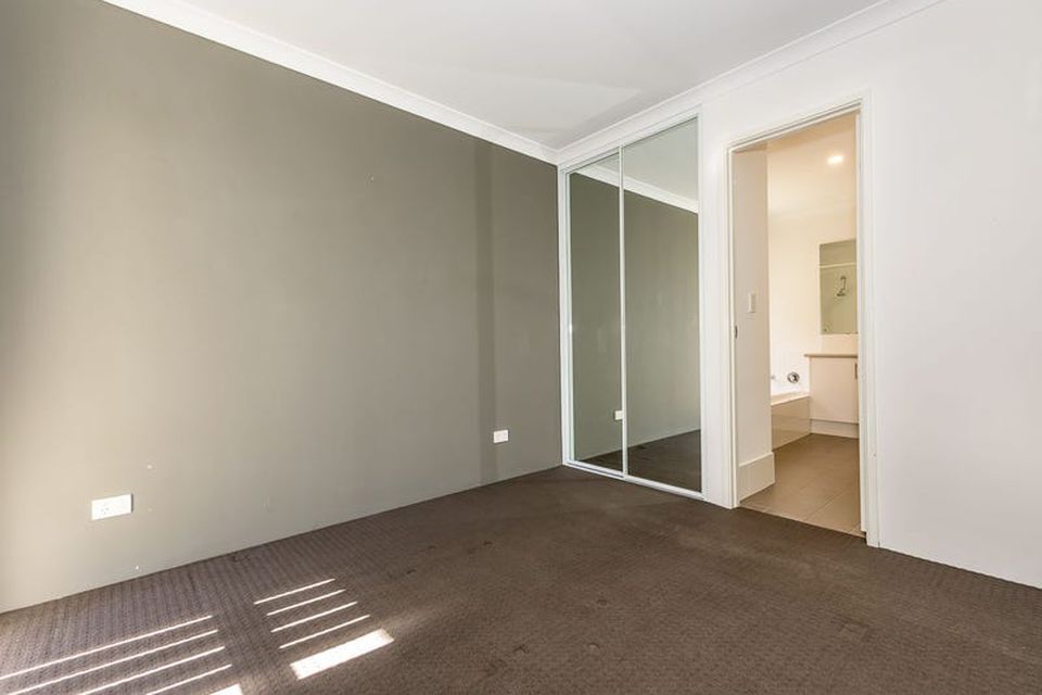 13 Kinsella Avenue , Byford