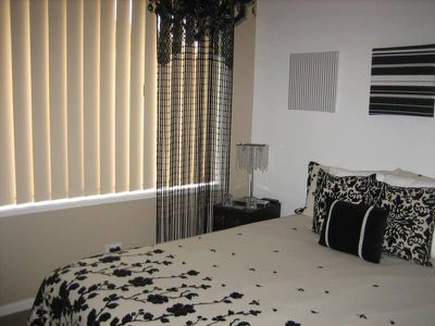 1 / 8 Meadowbank Pl, Barrack Heights