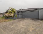 18 Ernest Way, Hilbert