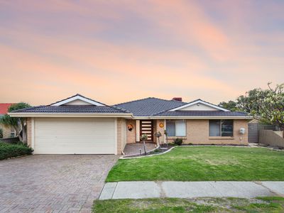 16 Bredgar Way, Marangaroo