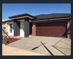 46 Exploration Avenue, Werribee