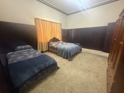 7 Scott road, South Tamworth
