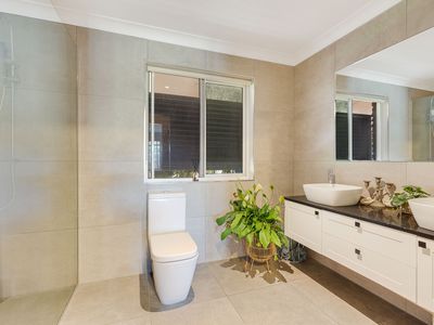 224 Laxton Road, Palmview