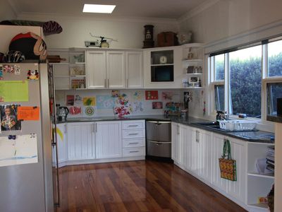 9 John Street, Geelong West